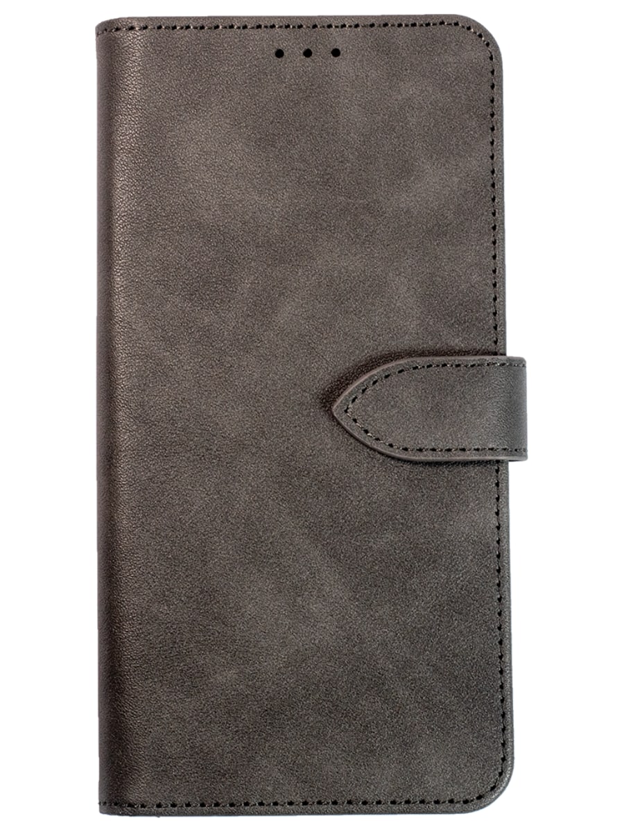 чехол книжка для xiaomi 13t