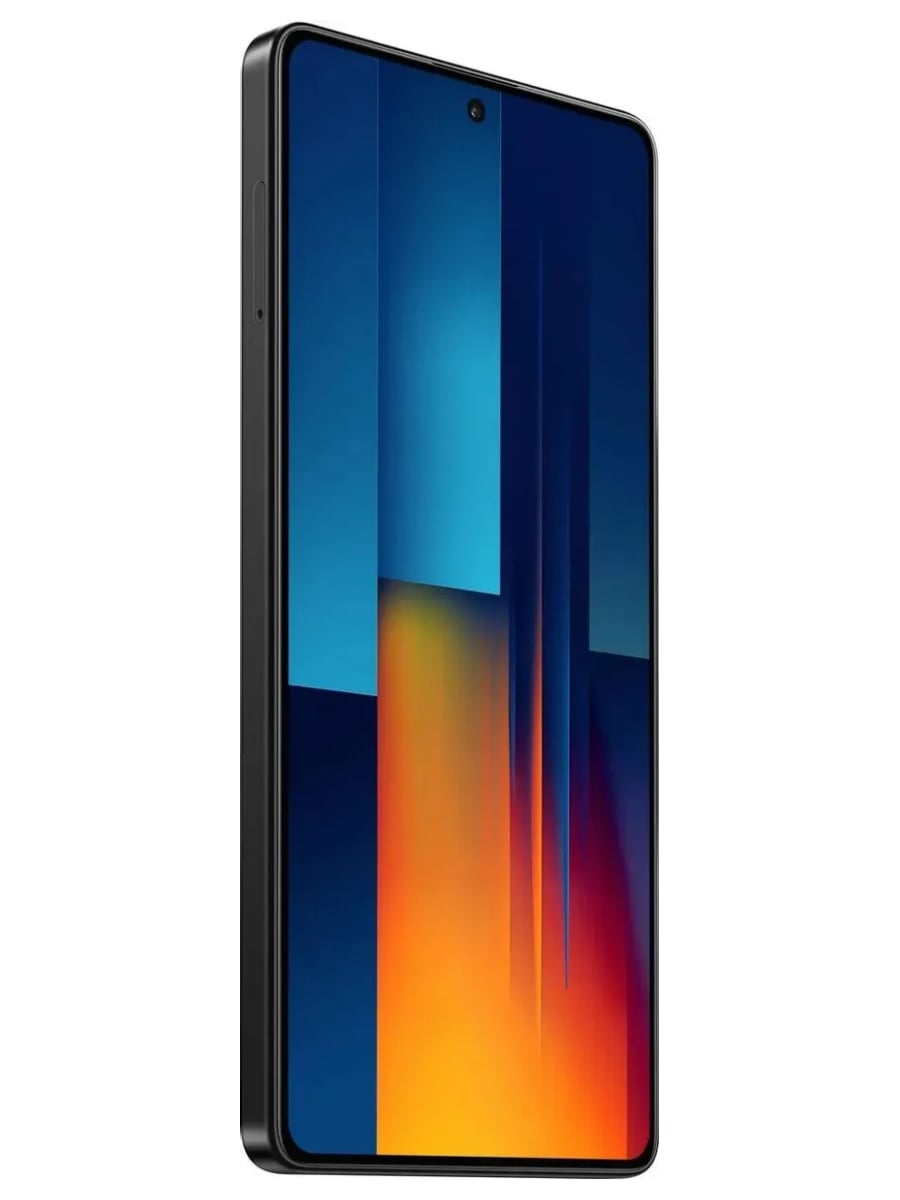 Poco m6 pro 12 512gb черный. Смартфон galaxy a15 6/128gb yellow. Poco f5 12/256gb. Поко m6 pro. Poco m6 pro 12 512gb черный.