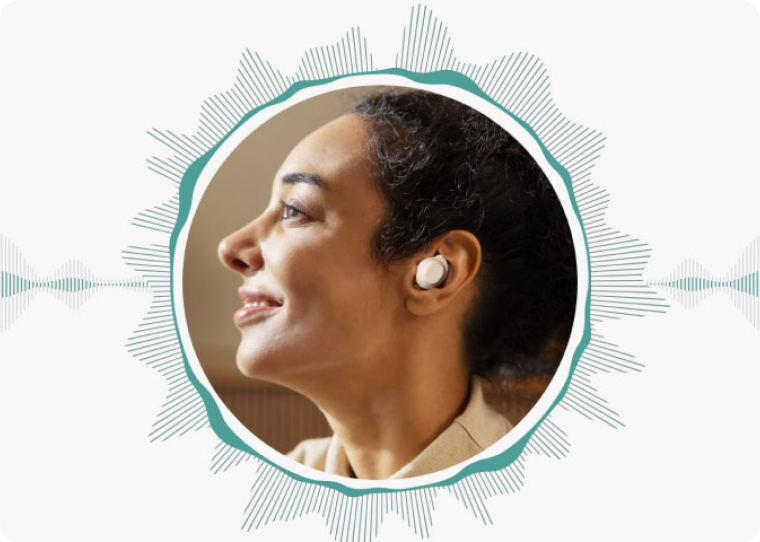 Беспроводные наушники Samsung Galaxy Buds FE (SM-R400N)