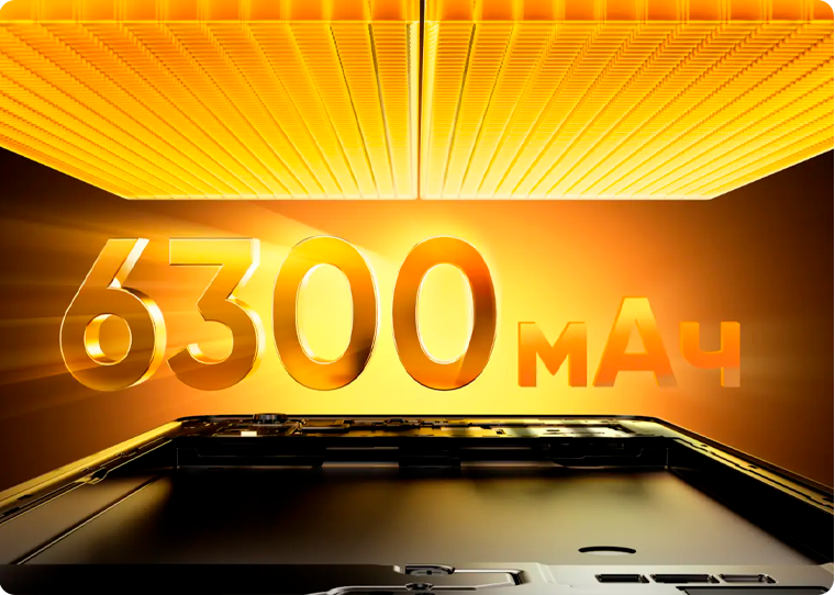 Realme Note 70 6/128 Гб