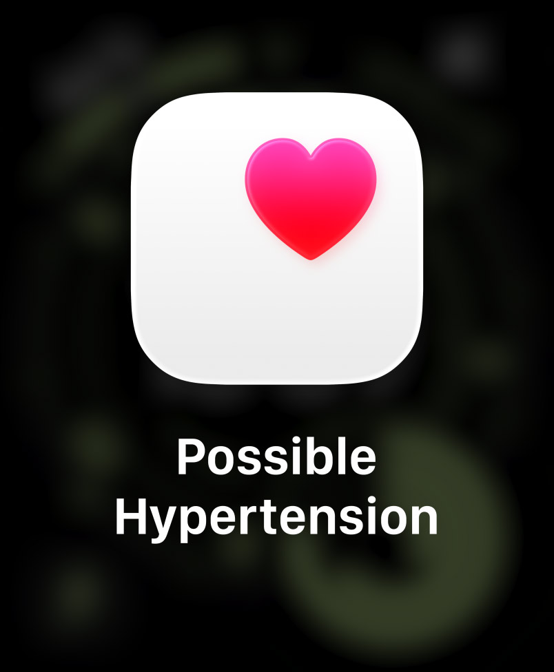 Смарт-часы Apple Watch Ultra 3 Ocean Band 49mm