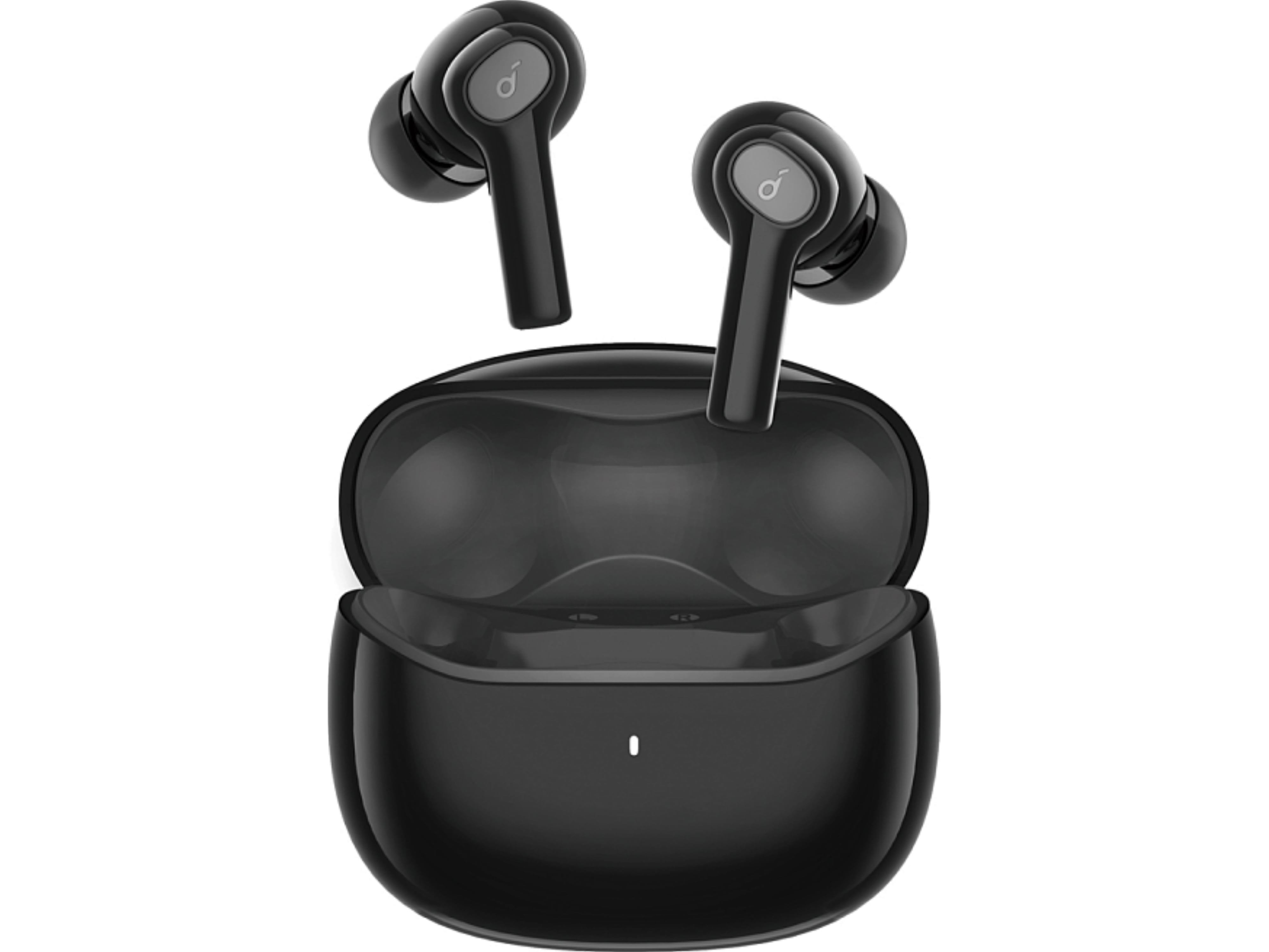 Купить Беспроводные Наушники Anker Soundcore