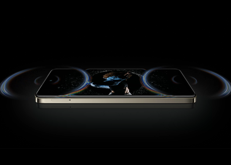 Tecno Spark 20 Pro 12/256 Гб