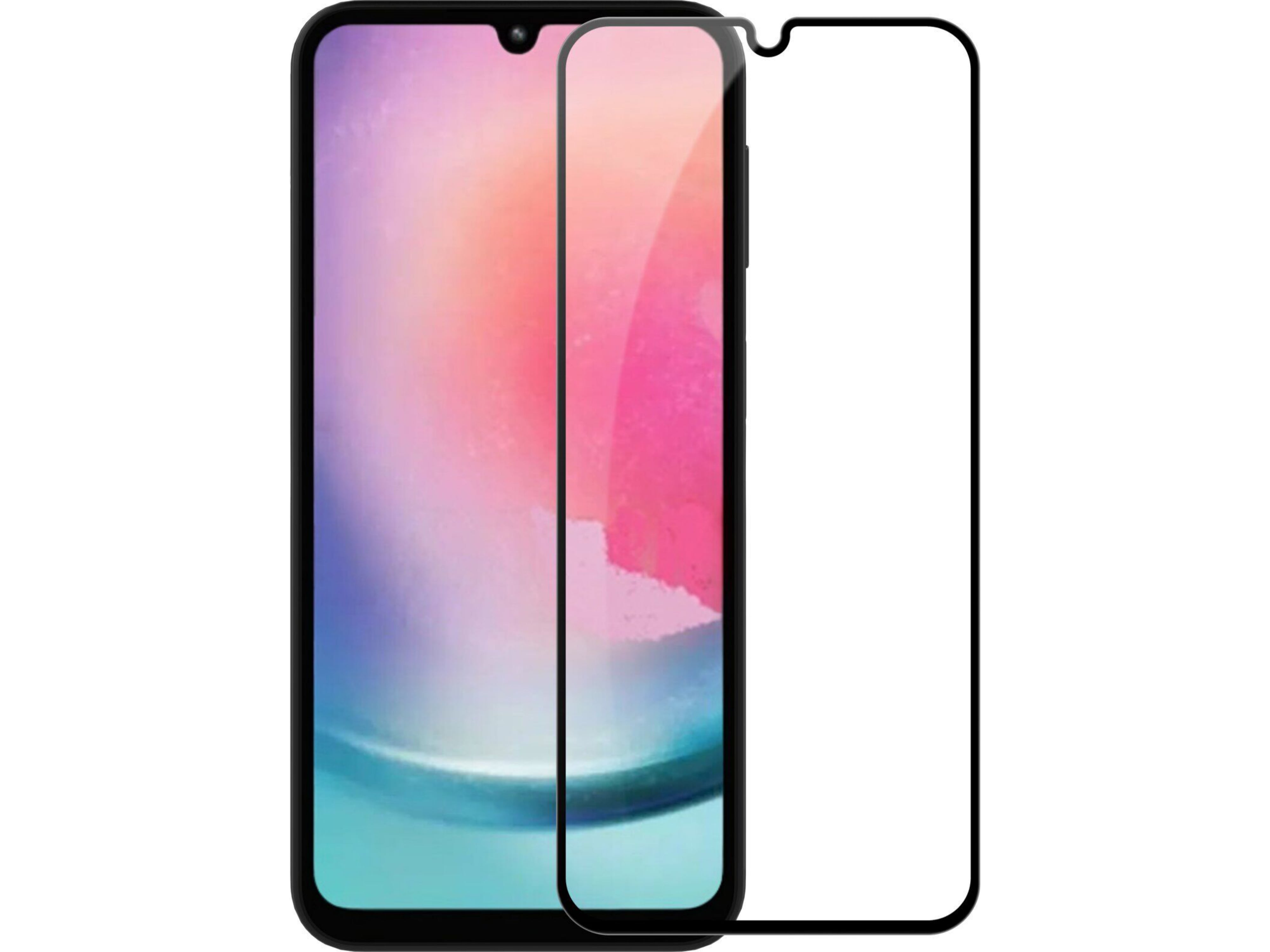 смартфон samsung galaxy s20 ultra 128 гб. Samsung s24d330hsx. Samsung s24 128gb. Samsung s24 128gb. самсунг s10 plus 128gb.