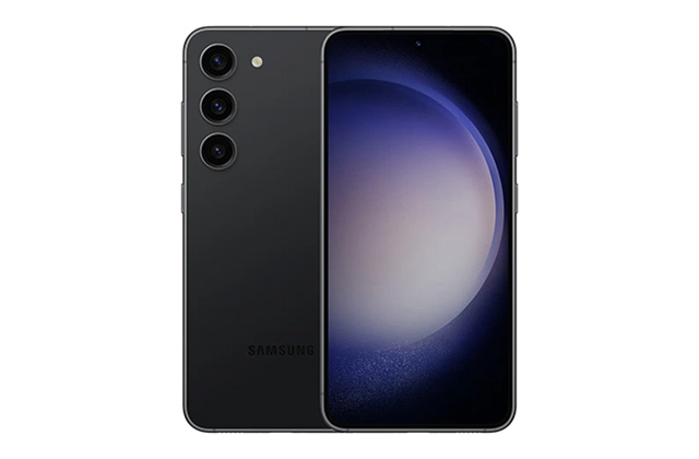 Обзор смартфонов Samsung Galaxy S23