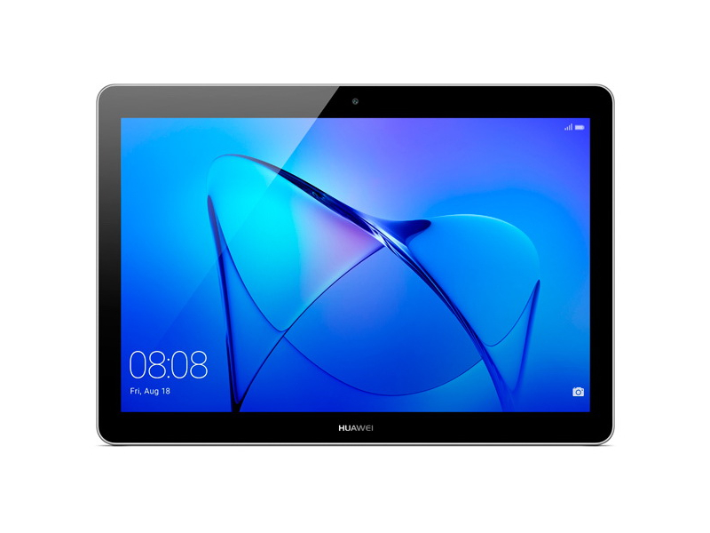 Huawei MediaPad T3 10" 16 Гб (Серый)