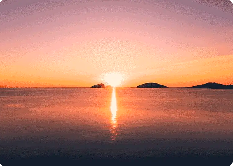 Samsung SM-S948 Galaxy S26 Ultra 12/512 Гб