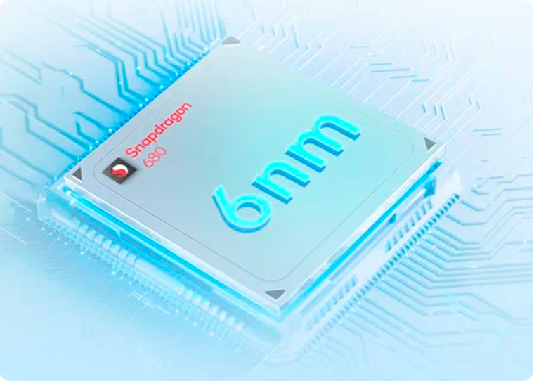 Honor Pad X7 128 Гб