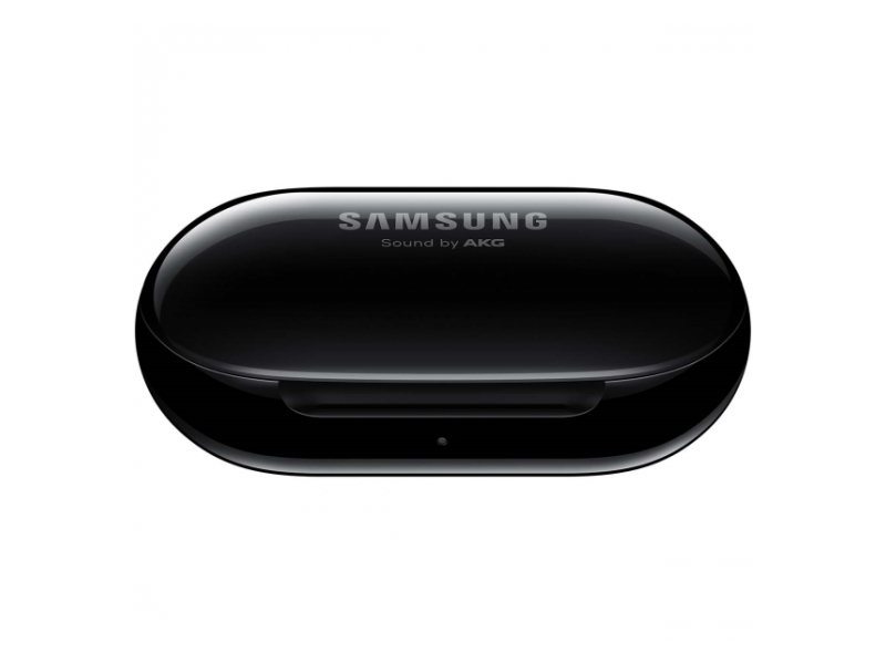Самсунг галакси наушник. Samsung Galaxy Buds+ SM-r175. Samsung Galaxy Buds+ Black. Samsung Galaxy Buds+ Black (SM-r175nzkaser). Samsung Galaxy Buds r175 Black.