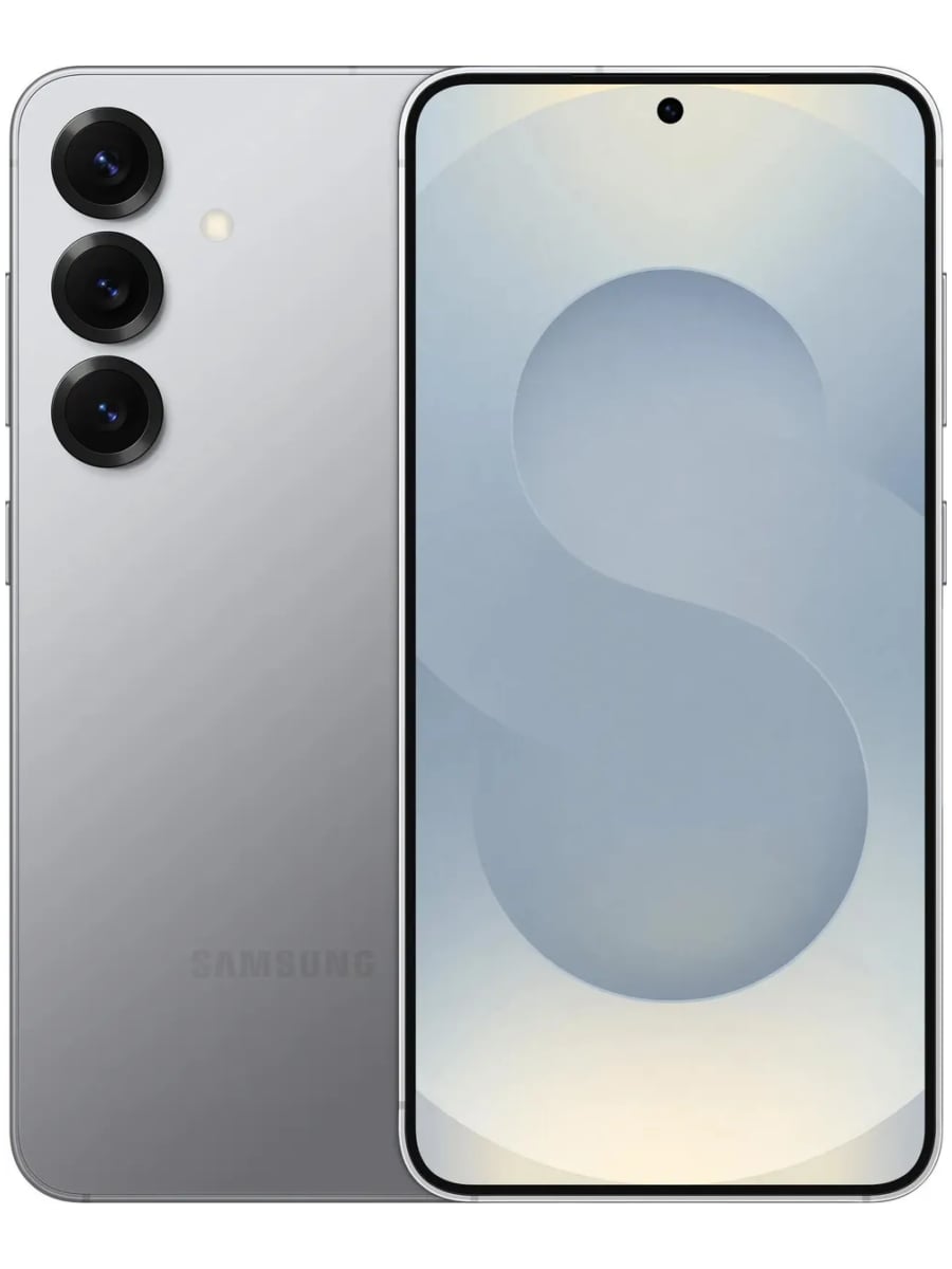 Samsung SM-S931 Galaxy S25 12/128 Гб
