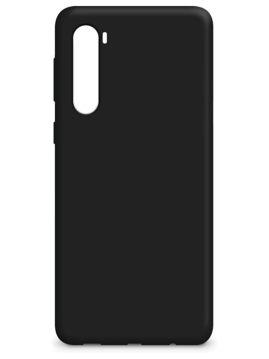 Клип-кейс Gresso Меридиан Xiaomi Redmi Note 8