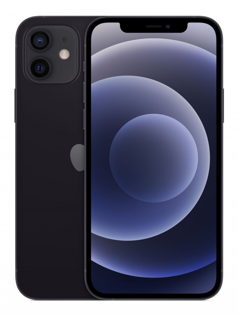 Apple iPhone 12 128 Гб