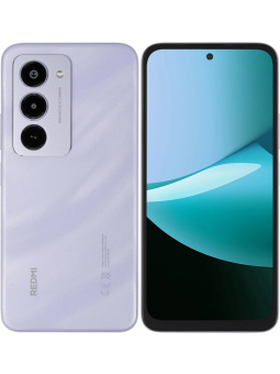 Фиолетовый