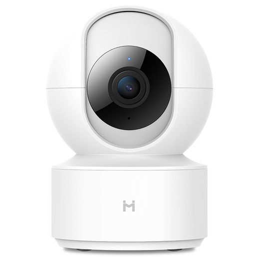 IMILAB Home Security Camera 016 Basic
