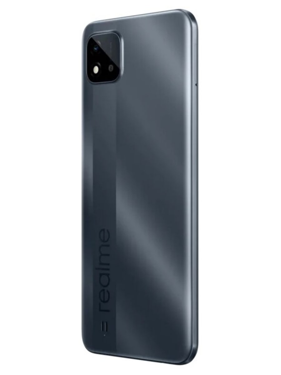 Смартфон realme 8 6+128гб. Телефон реалми отзывы и характеристики. Смартфон realme c11 2/32gb. Realme c11 2021 2/32gb grey. Телефон реалми отзывы и характеристики.