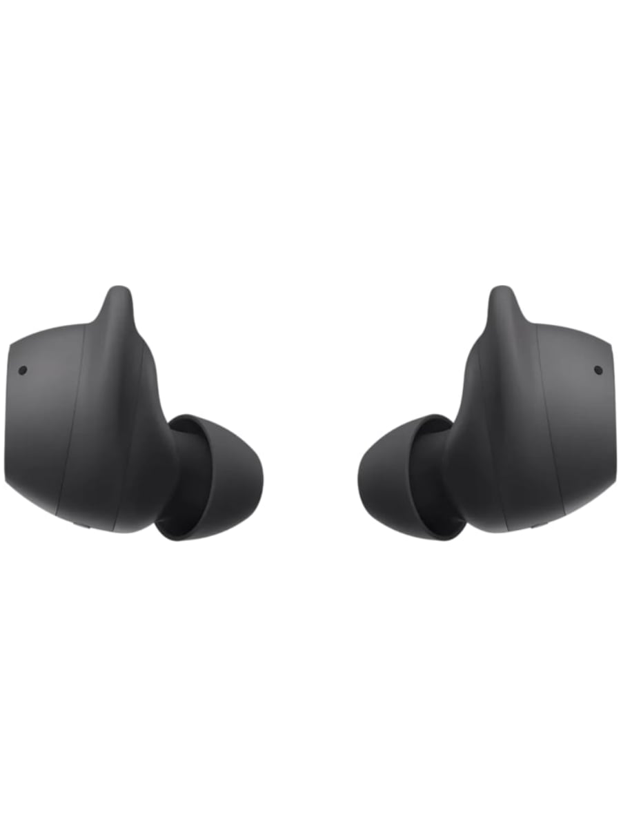 Samsung galaxy fe sm r400n. Galaxy buds pro sm-r190. Samsung buds pro silver. Galaxy buds fe в ушах. Samsung galaxy fe sm r400n.