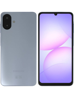 Фиолетовый