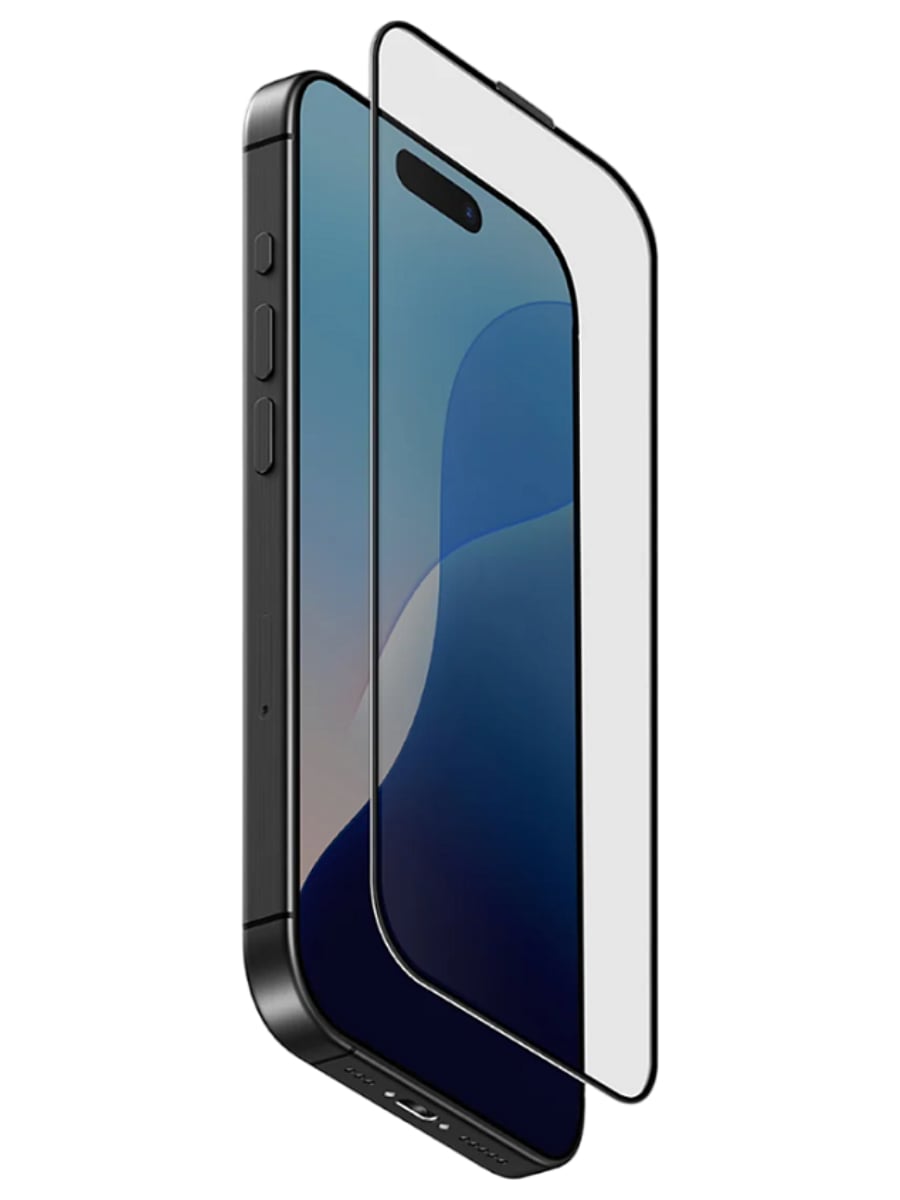 Защитное стекло для iPhone 16 Pro Remax