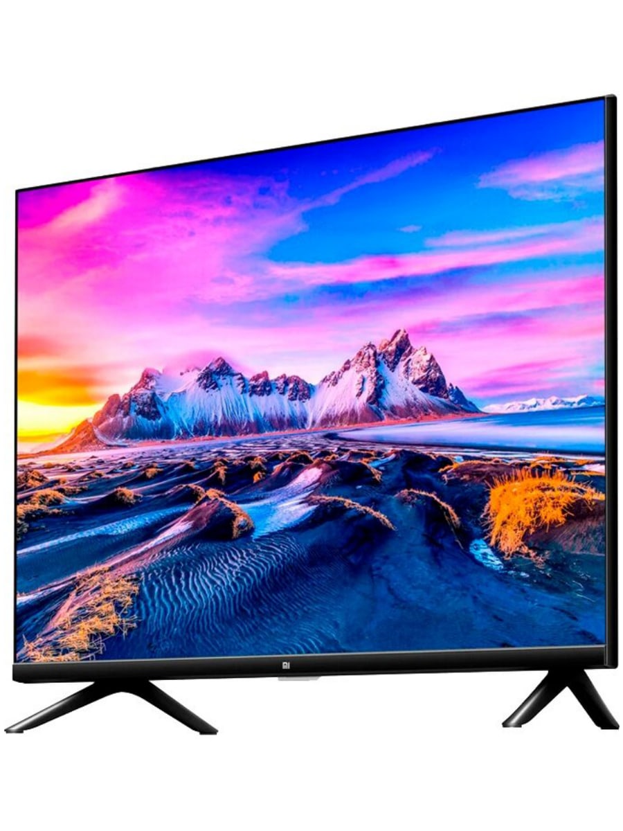 Телевизор xiaomi 43 uhd. Телевизор Xiaomi mi TV p1 32. Телевизор Xiaomi 32 p1. Xiaomi mi TV p1 32 2021 led. Телевизор mi TV p1 43