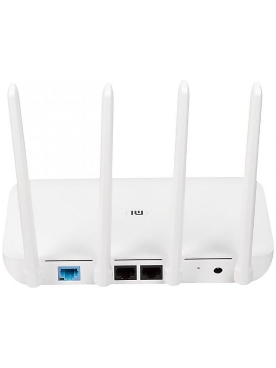 Mi Wi Fi Router 4 Купить