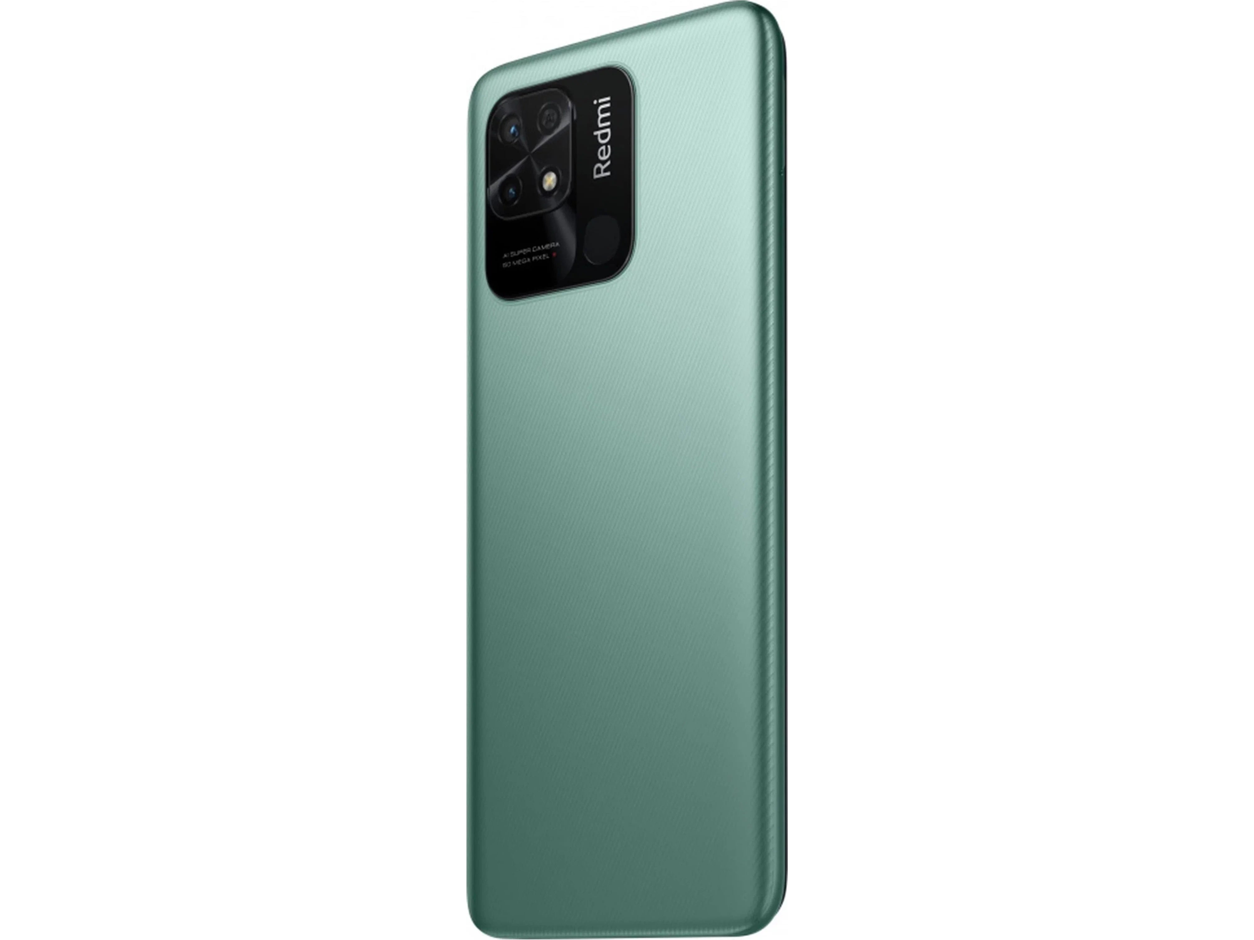 Redmi 10 Купить В Крыму