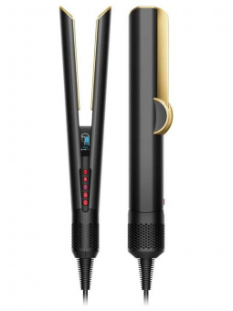 Gold/Onyx