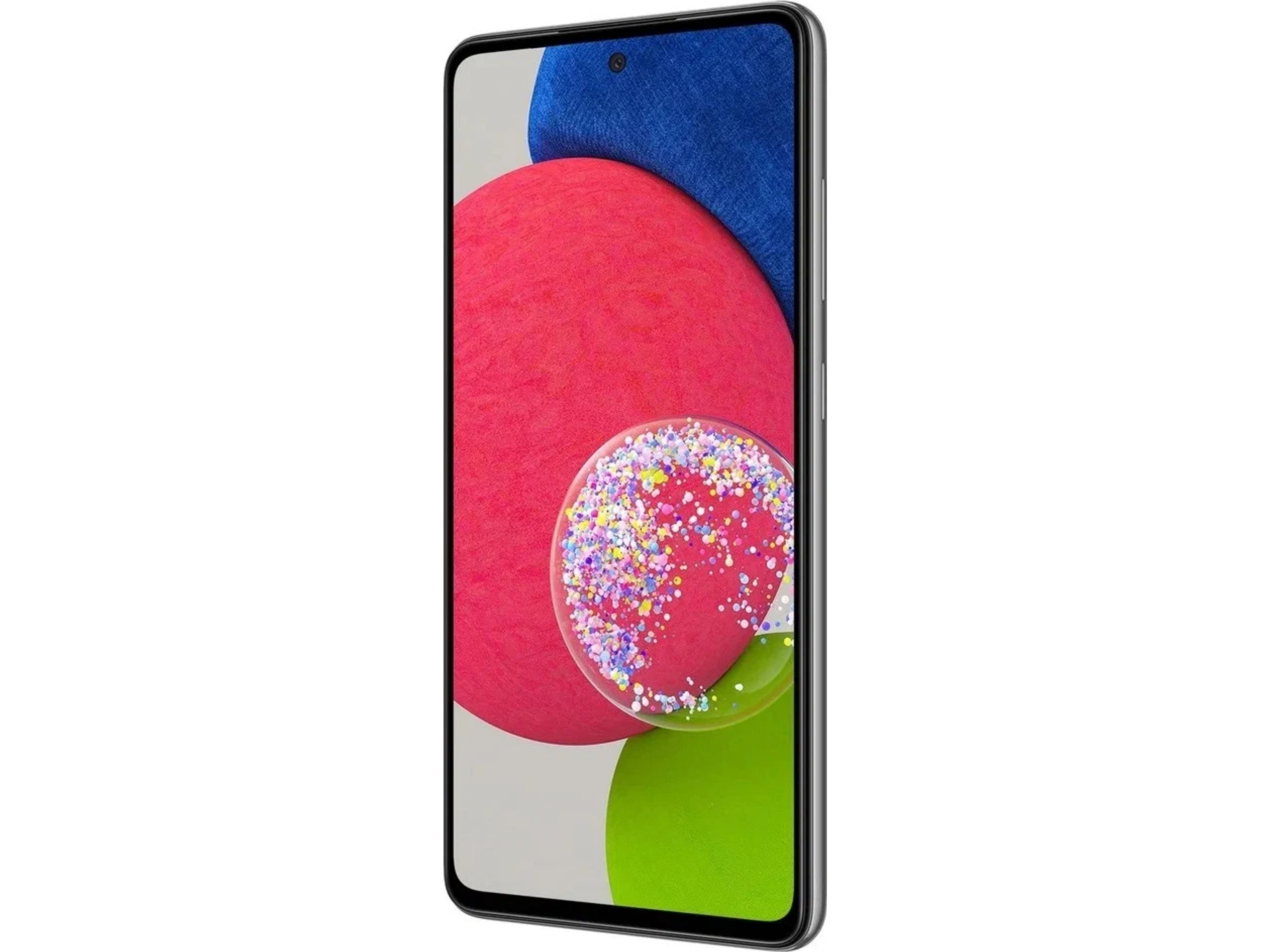 Samsung A52s 5g Купить В Спб