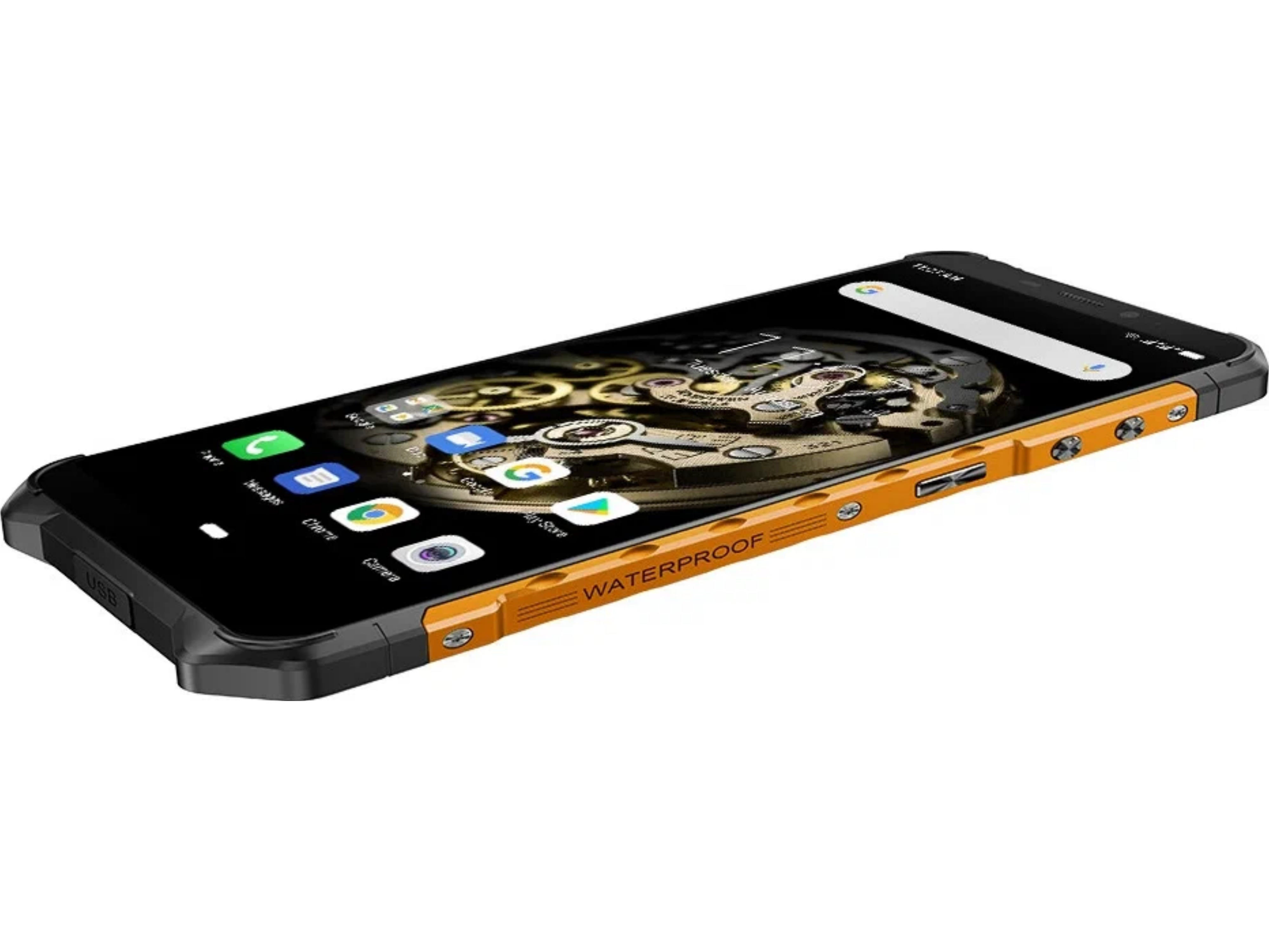 Armor X6 Pro Купить
