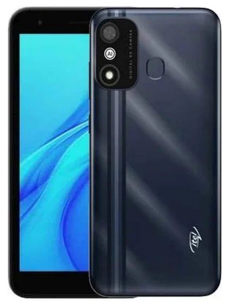 ITEL A27