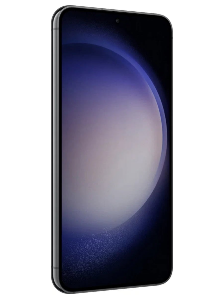 S23 Samsung Купить Цена