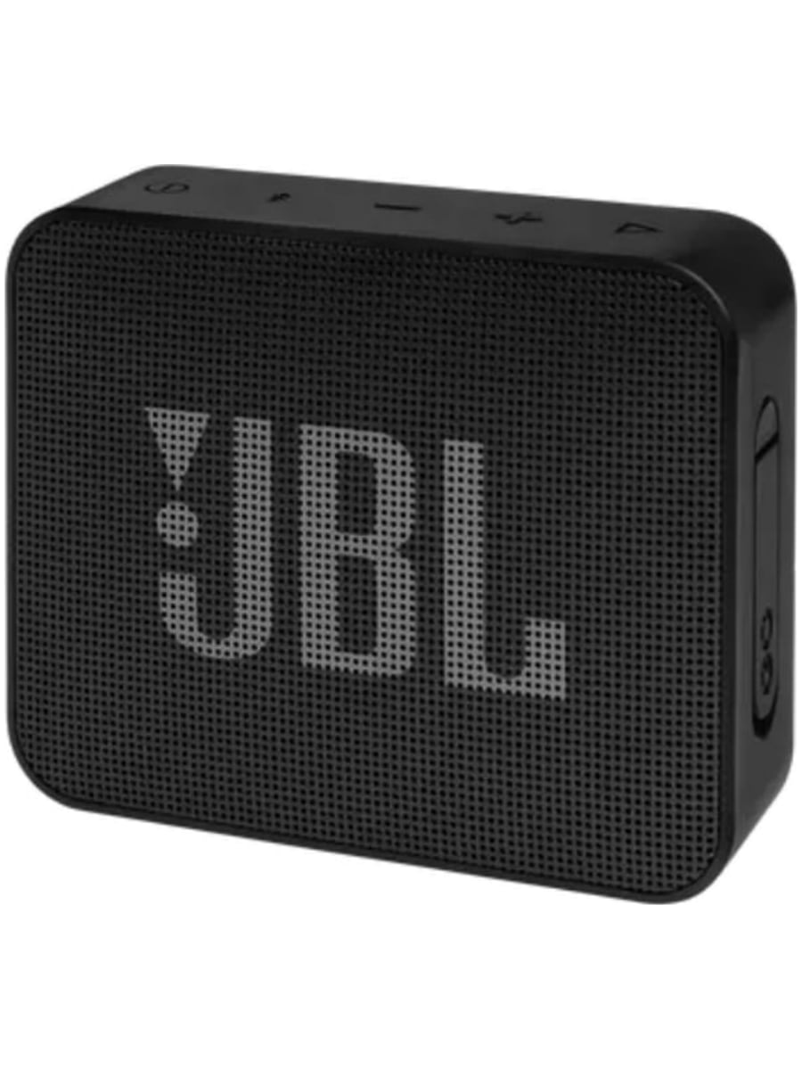 Jbl on the go essential. JBL go Essential. Колонка Джибиэль го 2