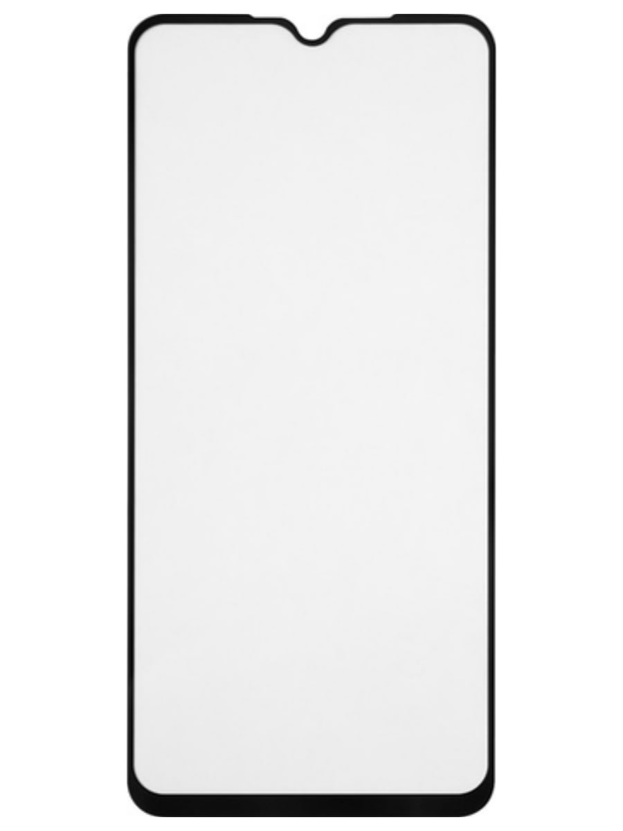 Защитное стекло для Xiaomi Redmi 9/9A/9C/Vsmart Joy 3 Box