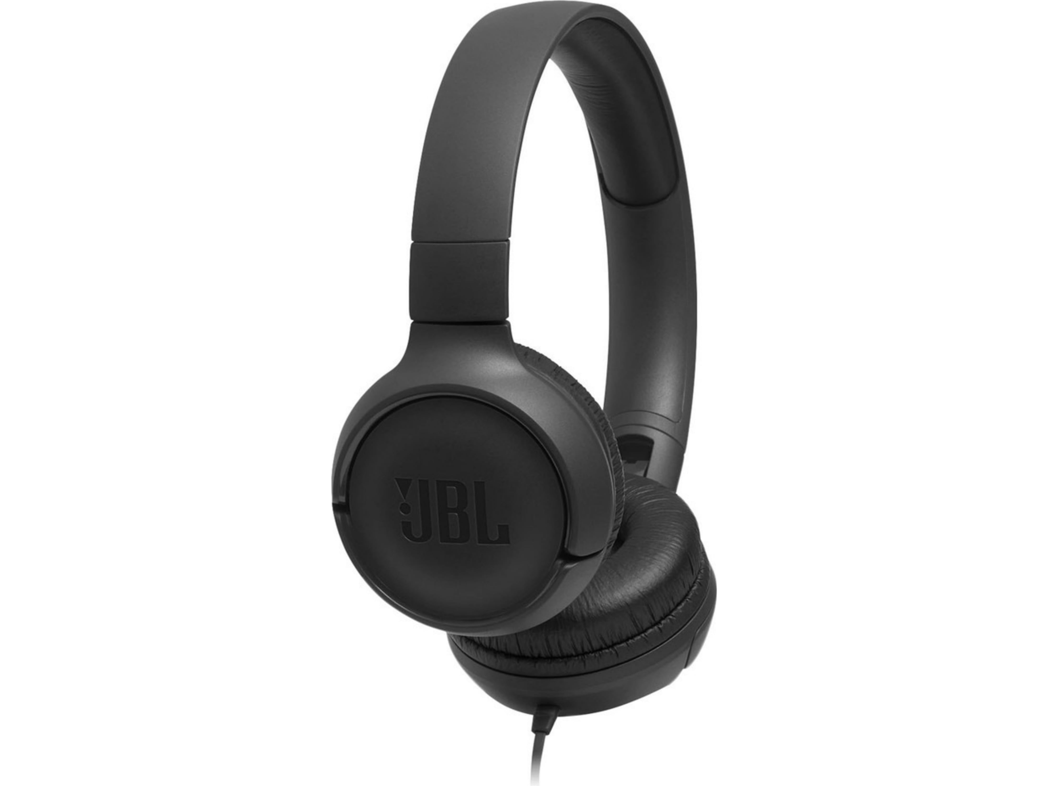 Беспроводные Наушники Jbl Tune 560bt Купить