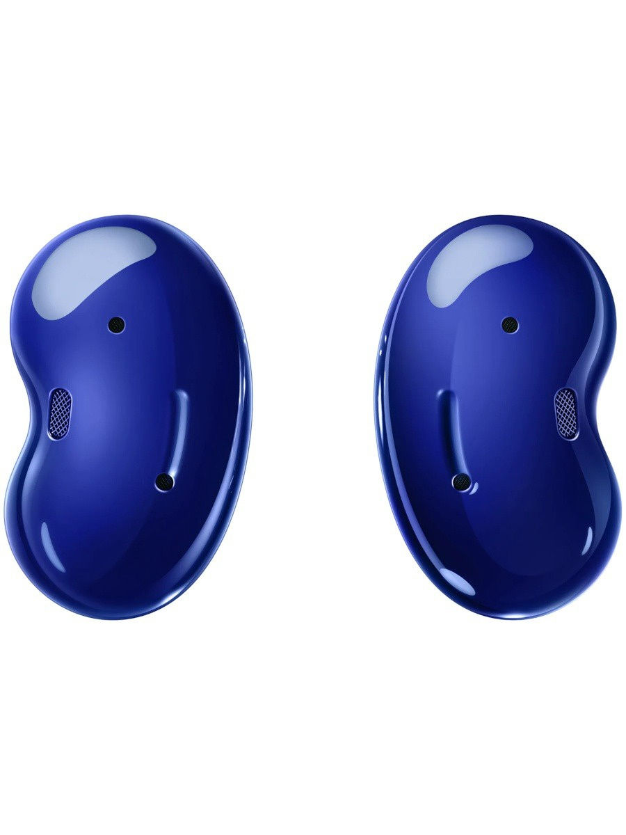 Беспроводные наушники Samsung Galaxy Buds Live (SM-R180)