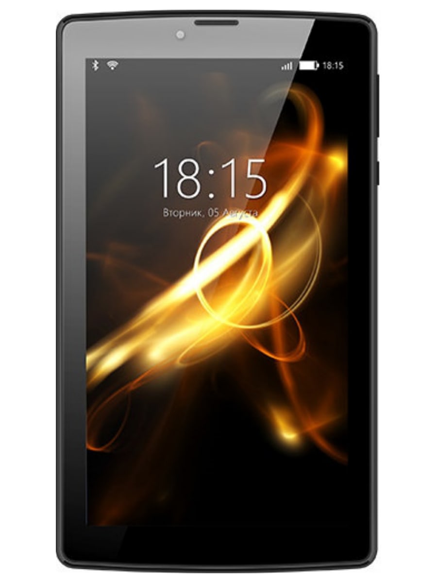 Планшет bq. Планшет BQ 7083g Light. Планшет BQ-7083g Light Black. BQ Light BQ-7083g. Планшет BQ-7083g Light Green
