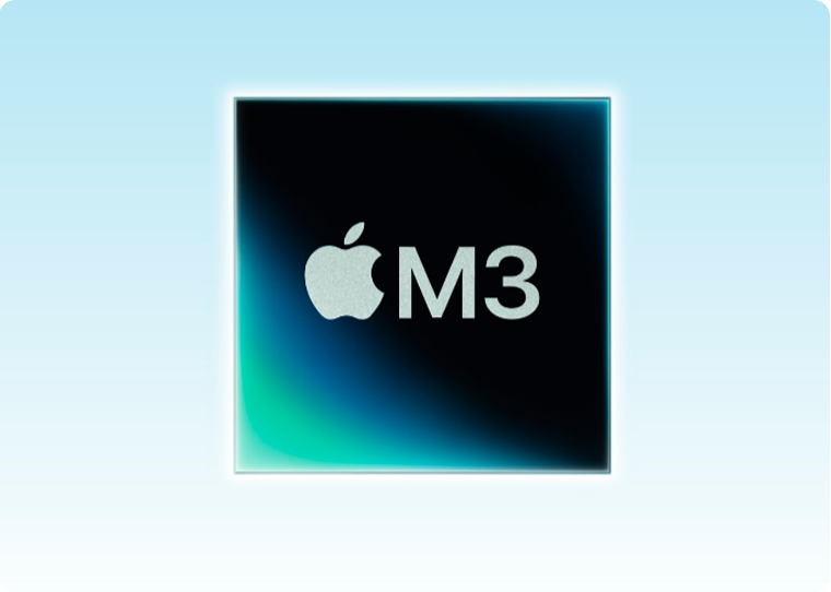 iPad Air 2025 13 WiFi 128 Гб