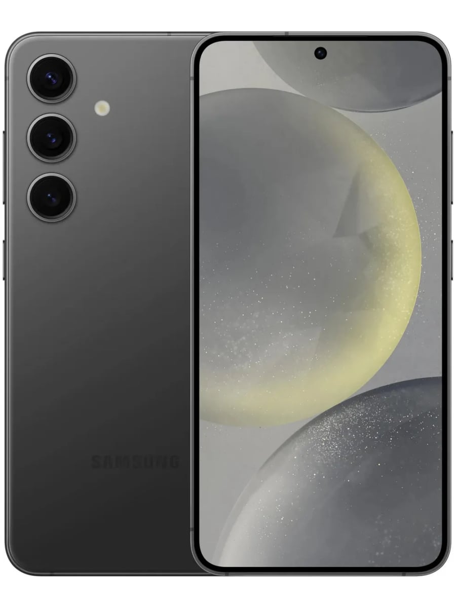 Samsung Galaxy S24 8/128 Гб