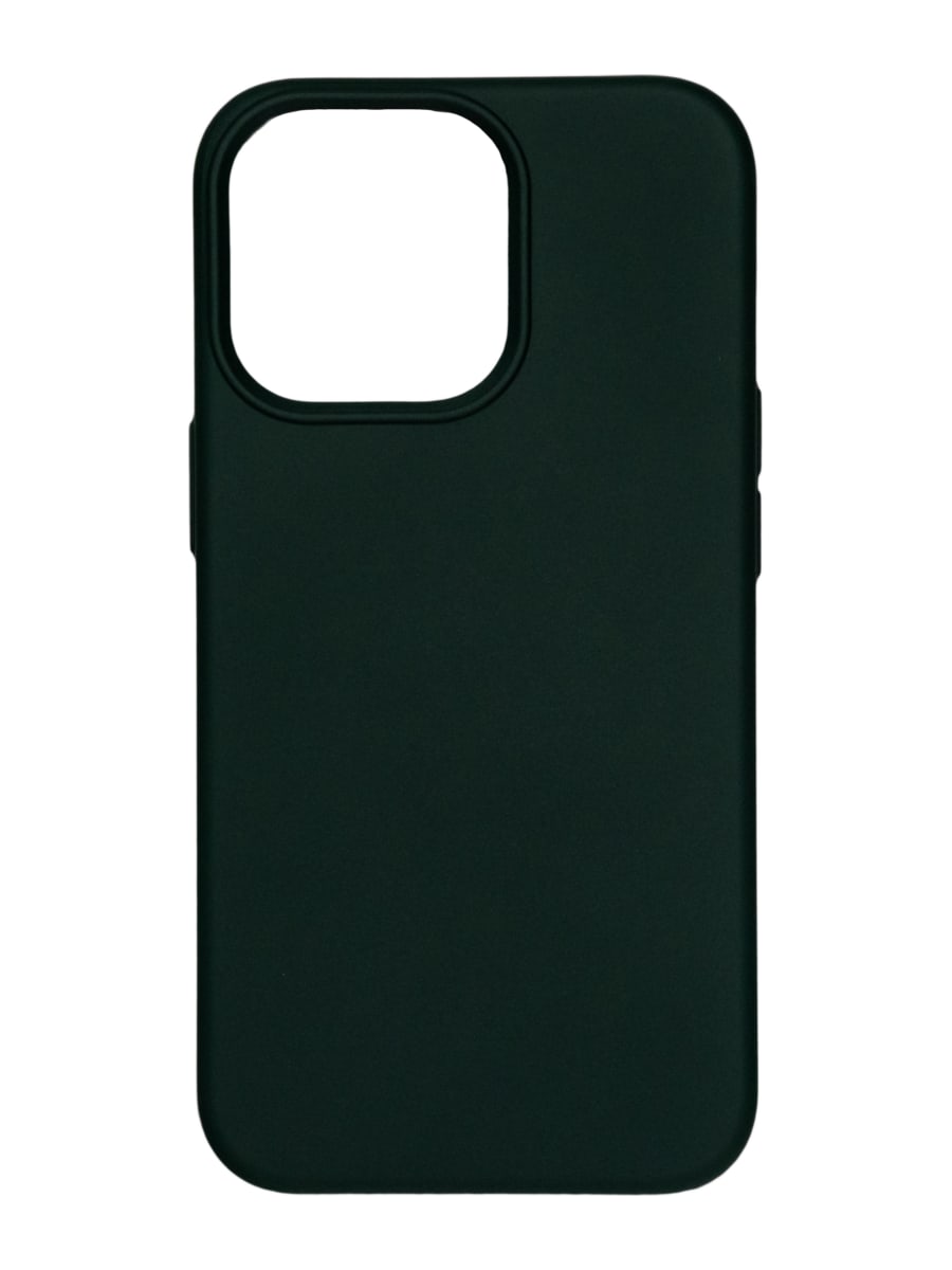 Клип-кейс для Apple iPhone 13 Pro Iris