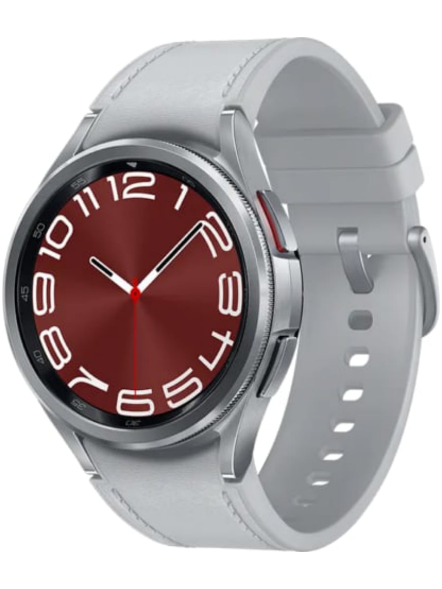 Смарт-часы Samsung Galaxy Watch 6 R-950 43mm