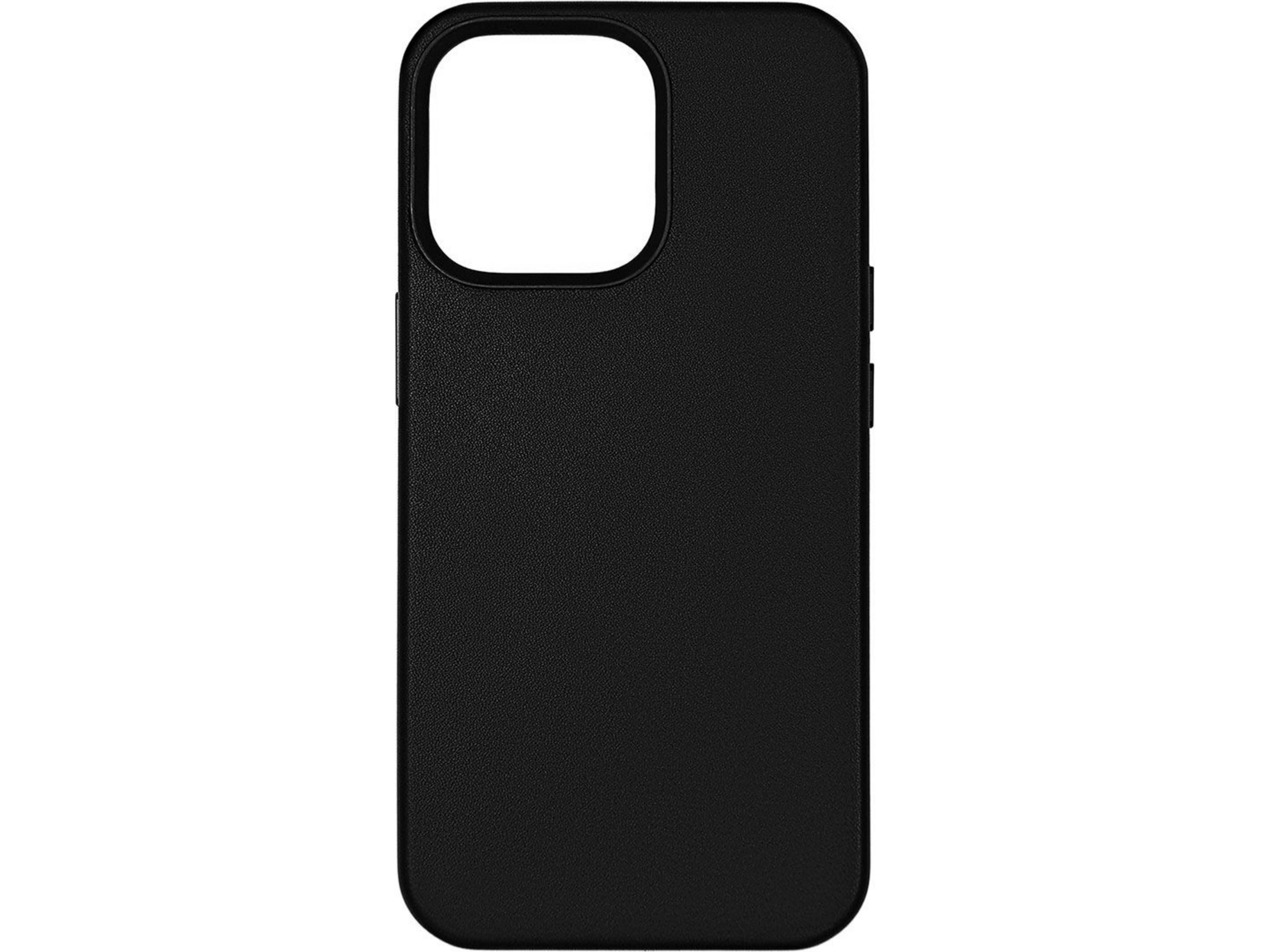 Защитный чехол TFN ATTACE для iPhone 13 Pro