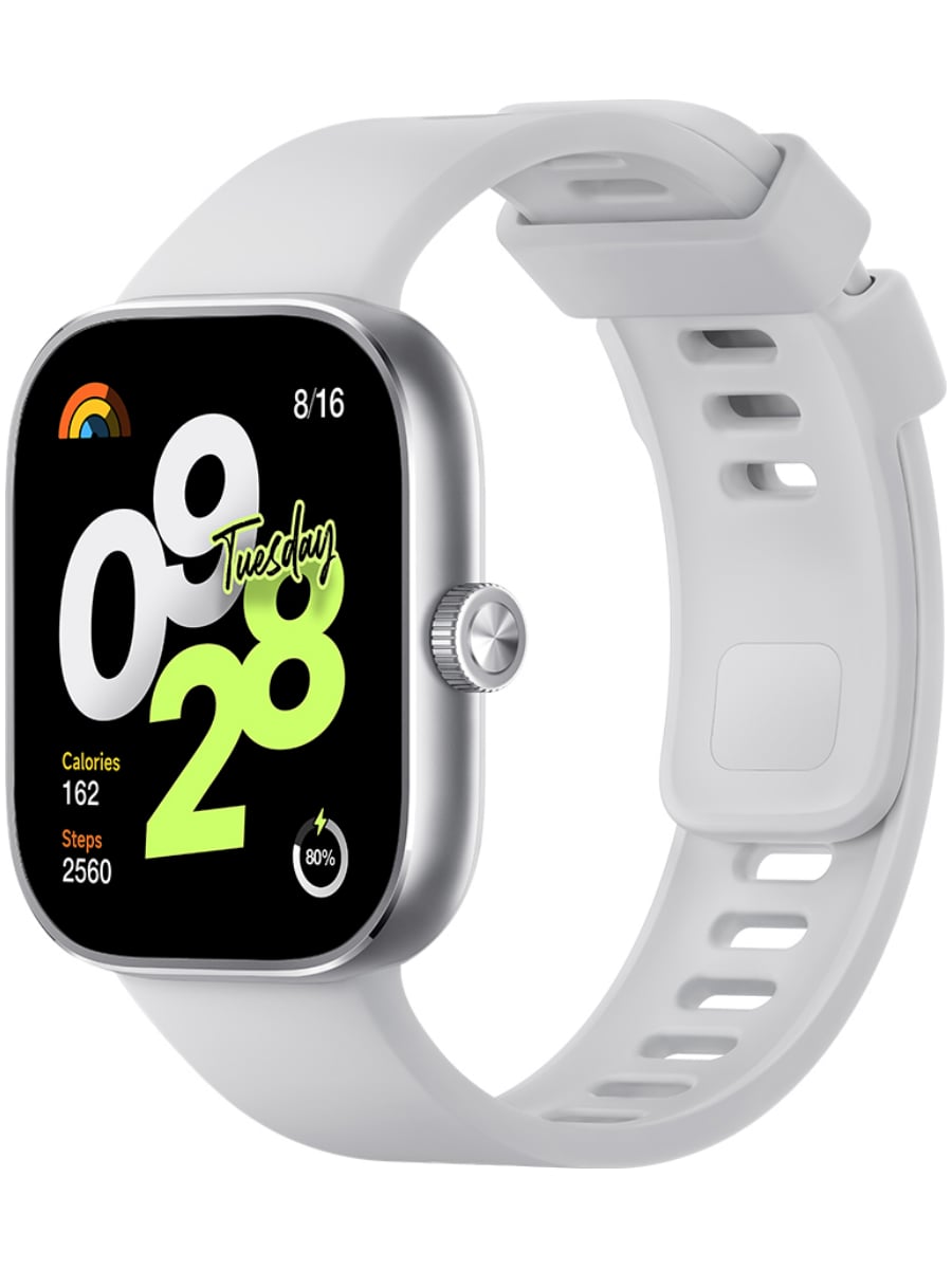 Mi redmi 4g smart watch on sale