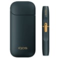 IQOS