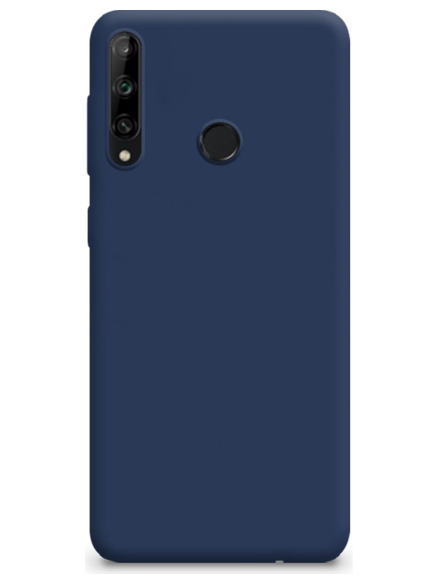 Клип-кейс Honor 9С Меридиан Gresso