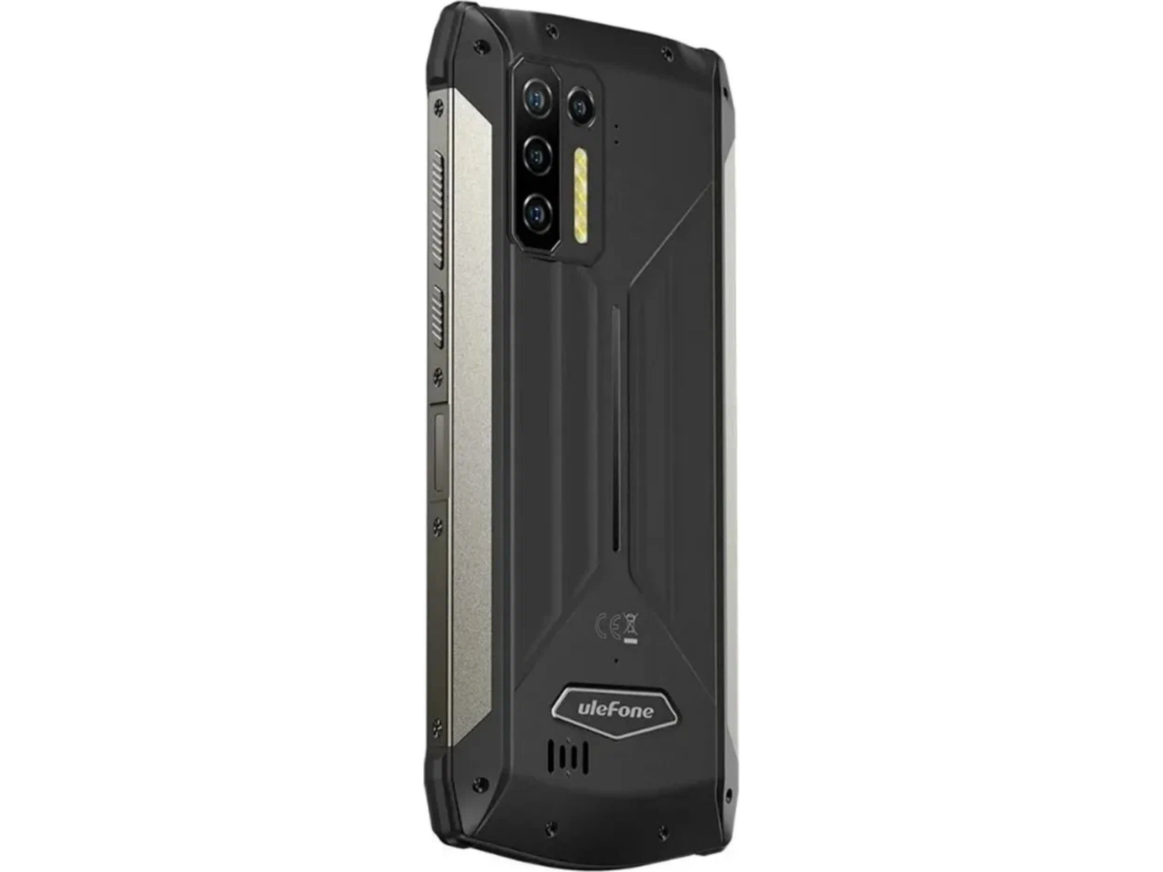 Ulefone power 14. Ulefon Armor 13. Улефоне повер Армор 13. Смартфон улефон Армор 13. Ulefone Power Armor 13 8/256gb.