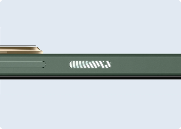 POCO C61 64 Гб
