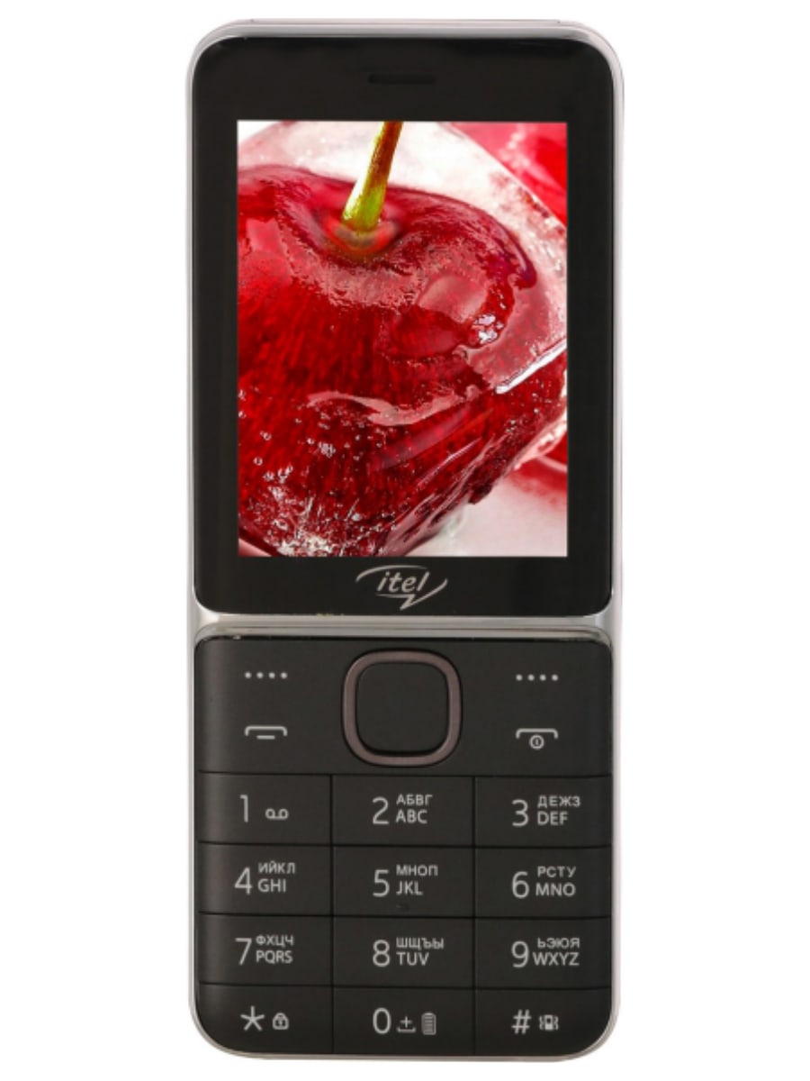ITEL IT5626