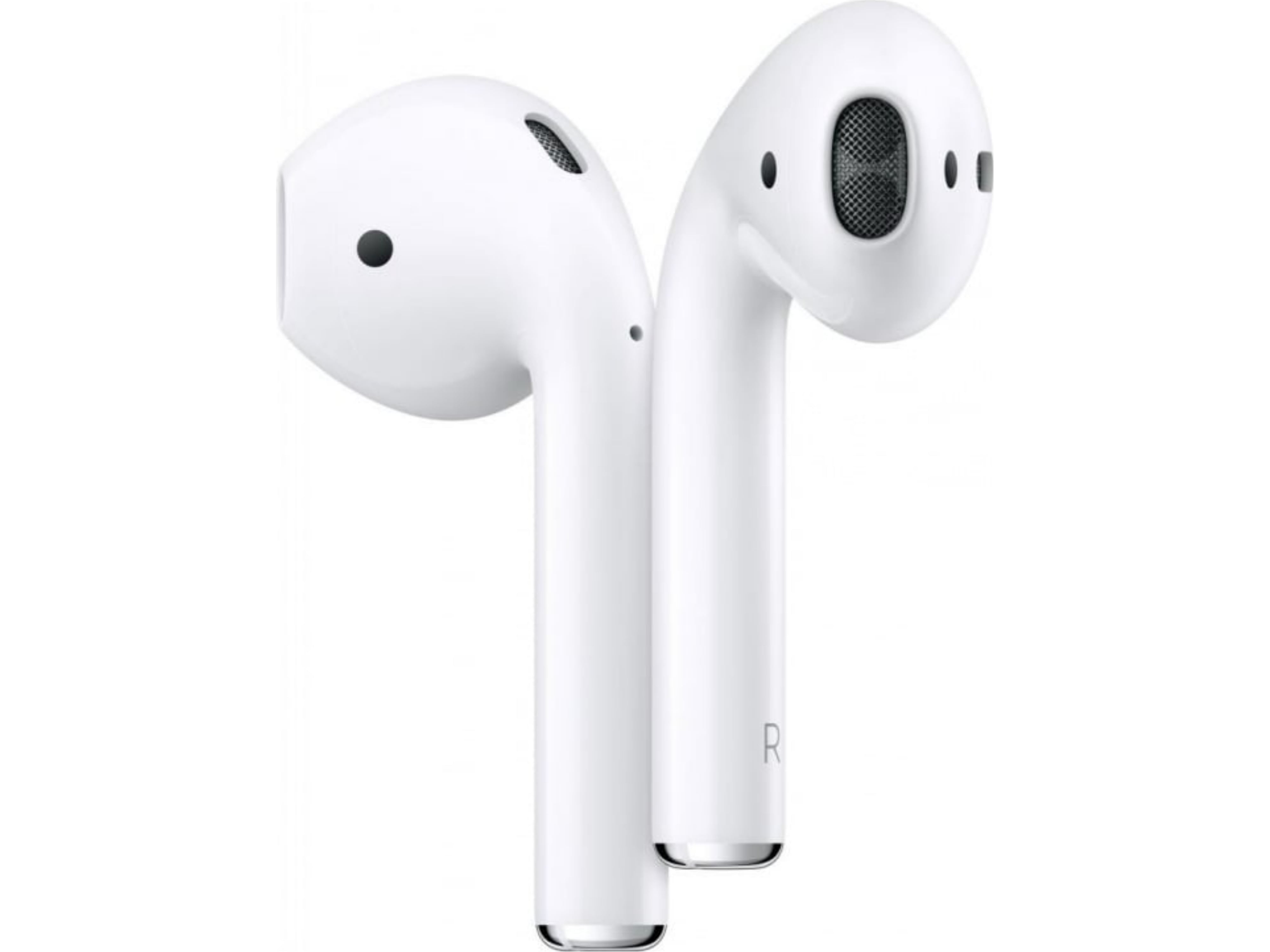 Airpods Купить В Спб Беспроводные