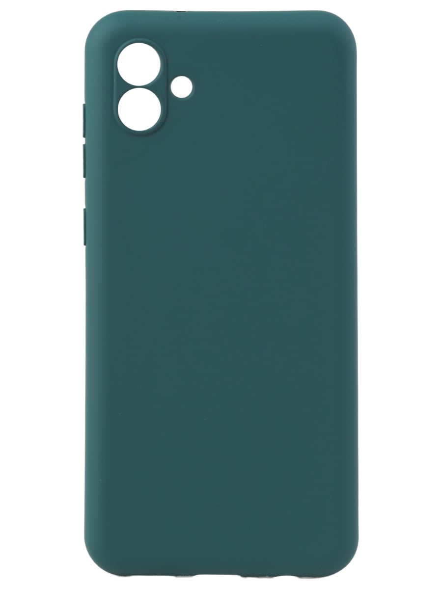 Клип-кейс Samsung Galaxy A04 Iris (SM-A045)