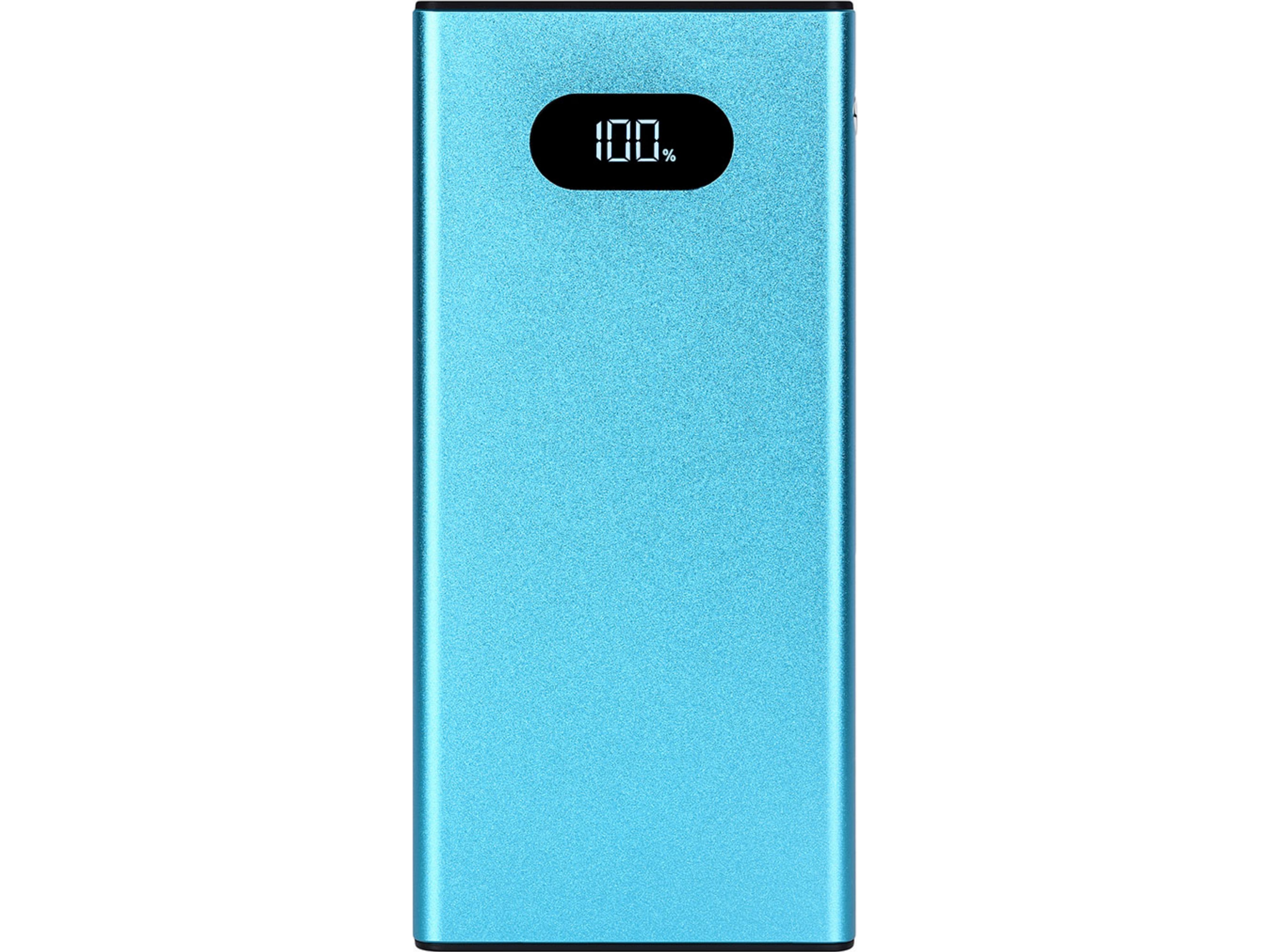 Tfn blaze с lcd дисплеем. Tfn blaze lcd. Tfn blaze lcd 20000. смарт tfn tfn-sw-twonyxbk. Tfn blaze lcd.