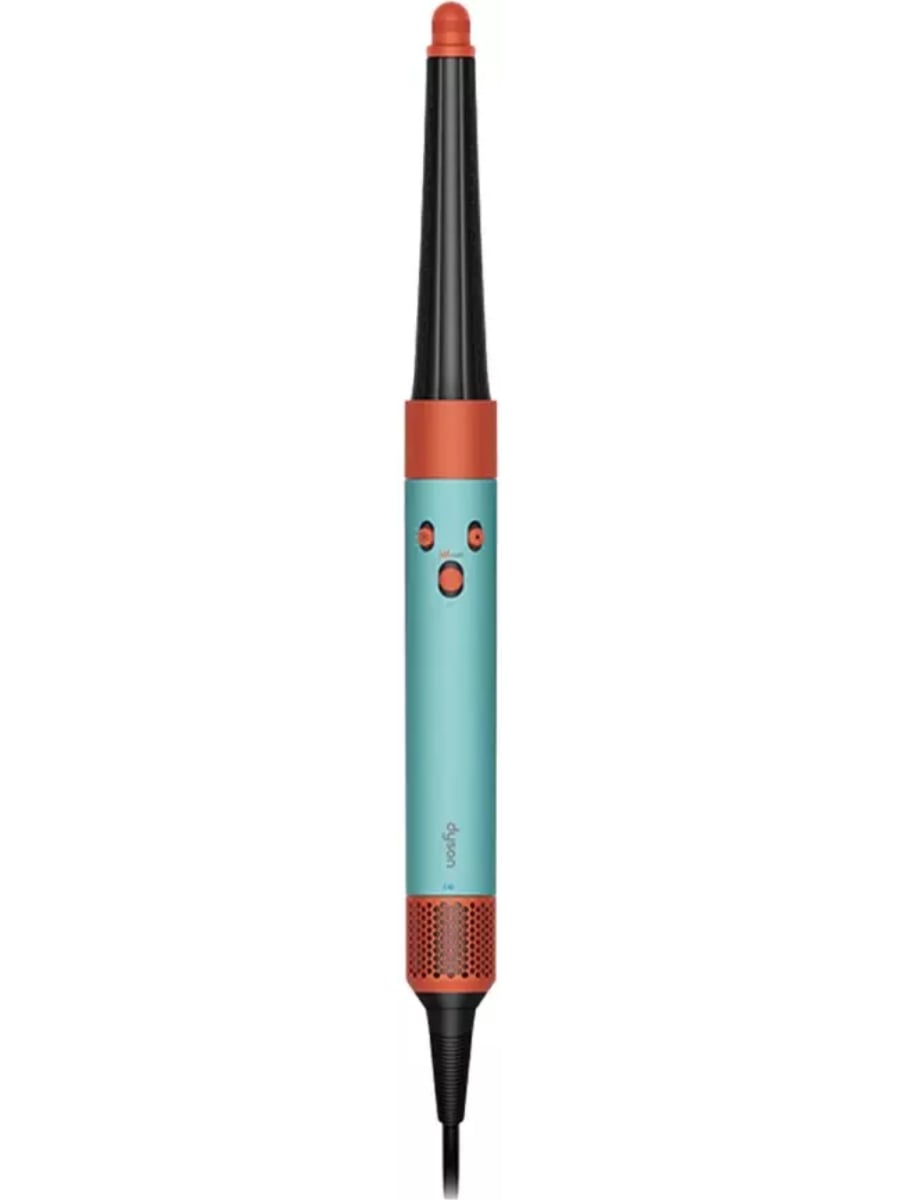 Стайлер Dyson AirWrap Complete Long HS08